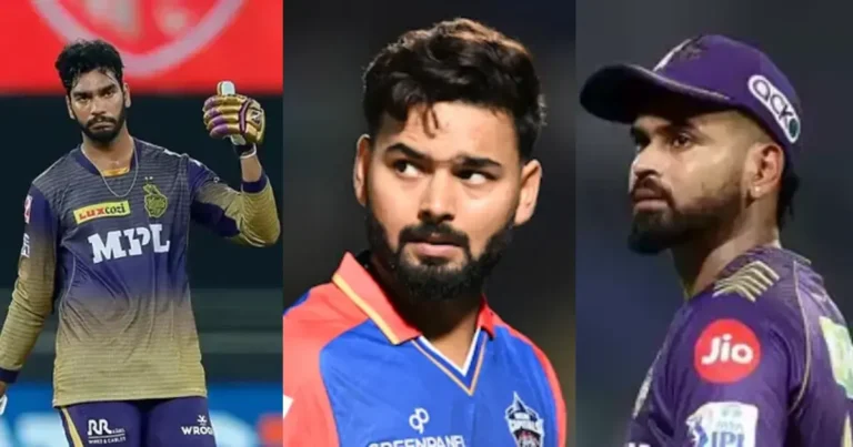 Top Buy IPL